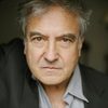 Marc Berman