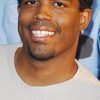 Lahmard J. Tate