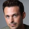 Jules Knight as Ethan