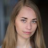Leah Greenhaus as Young Fiona