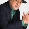 Al Tantay