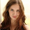 Sarah Louise Madison as Weeping Angel