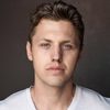 Addam Bramich