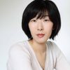 Marika Yamakawa
