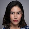 Karina Segura as Stella