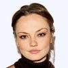 Emily Meade as Alice