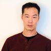 Mike Ching as Clean-up Crew #2
