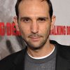 Andrew Rothenberg as Clyde Senior