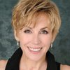Bess Armstrong as Sister Elizabeth