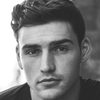 Charlie Hall as Bradley