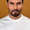 Randeep Hooda as Saju