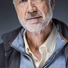 Jonathan Whittaker as Mr. Applebaum