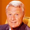 Eddie Albert as Charles Drouet