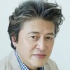 Kwon Hae-hyo