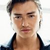 Tim Kano as Joji
