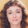Adelind Horan as Paula Double (uncredited)