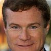 David Keith as Andrew Raines