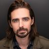 Jacob A. Ware as Jamie