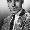 James Blakeley as Jasper Delthern