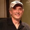 Michael Donovan as Dr. Peter Tezla (voice)