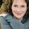 Geneviève Cocke as Femme lavoir
