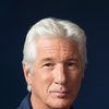 Richard Gere as Daniel Bloch