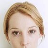 Emma Lowndes as Annie