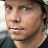 Travis Rice as Self