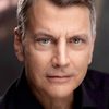 David Chrisman as TV Reporter