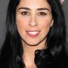 Sarah Silverman as Vanellope (voice)