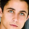 Brendan Michael Coughlin as Nick