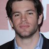 Richard Kohnke as Casey Grove