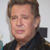 Jan Fedder