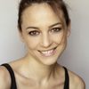 Leonor Watling as Lidia Garetti
