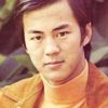 Ti Lung