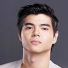 Paul Salas as Robin (segment "Mukbang")