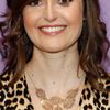 Clare Dunne as Sandra