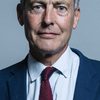 Ben Bradshaw as La Bossiere