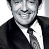 Charles Aidman as Gus