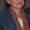 Carolyn Coates
