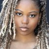 Riele Downs as Emma