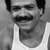 José Pérez as Toto