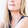 Mary Grill as Katherine