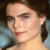 Mariel Hemingway as Janet Harrison