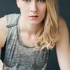Kiriana Stanton as Cassy