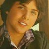 Clark Brandon as Spenser
