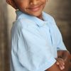 Aditya Geddada as Navid