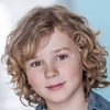 Oliver Boyle as Tyler