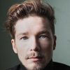 Jacob Matschenz as Dietrich Necker