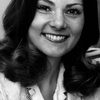 Briony McRoberts as Ann Underwood